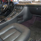 Illustration for article titled For $29,500, This Ferrari is a Gran Toupee-ismo